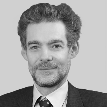 Julien GOLDSZLAGIER