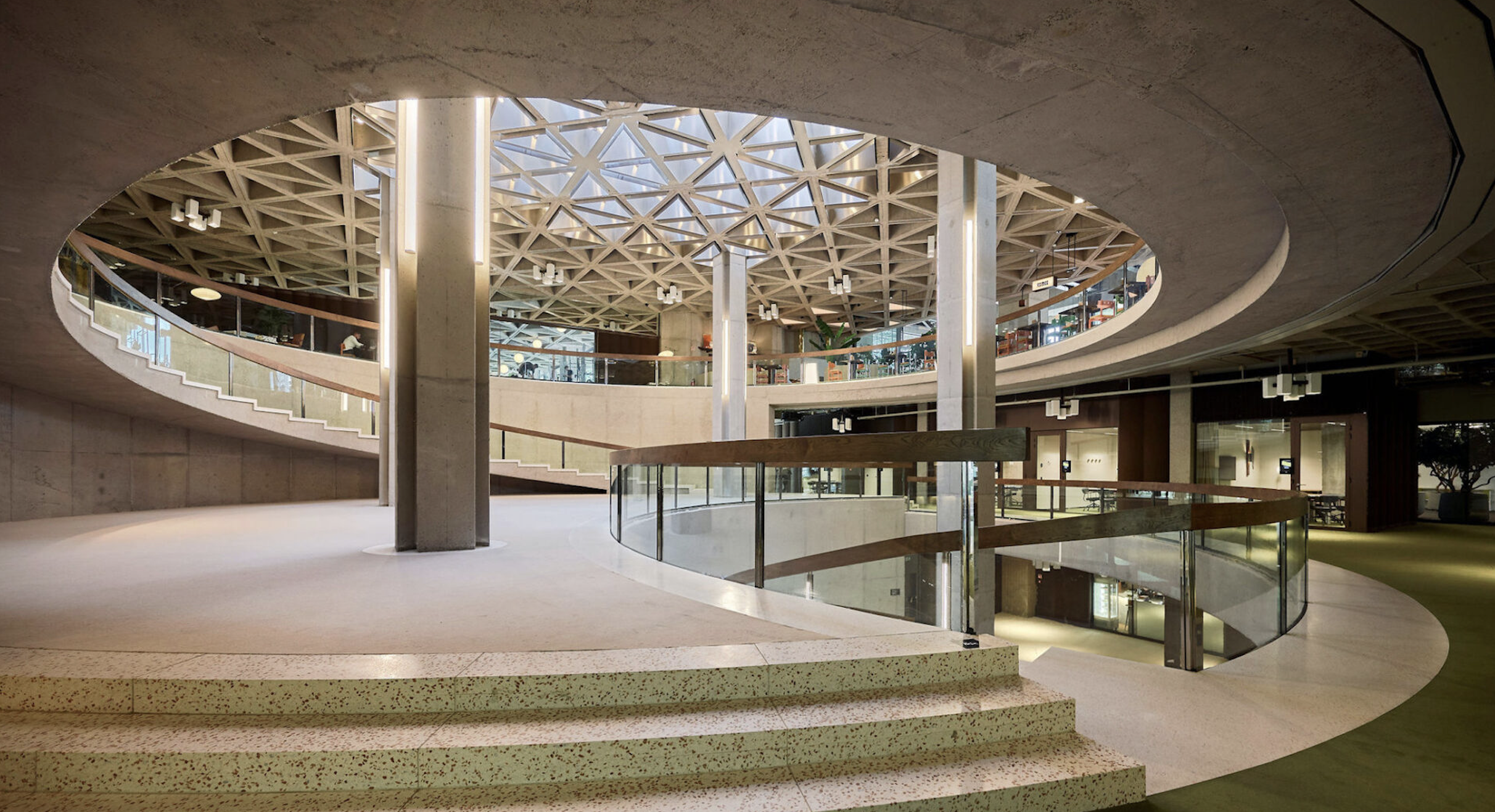 Heat Pump Forum & Award 2025