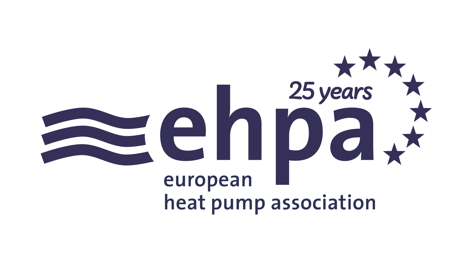 Heat Pump Forum & Award 2025
