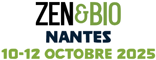 Zen & Bio Nantes 2025