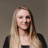 Emma Pearce Energy Risk Europe