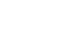 Congrès CNCJ 2025