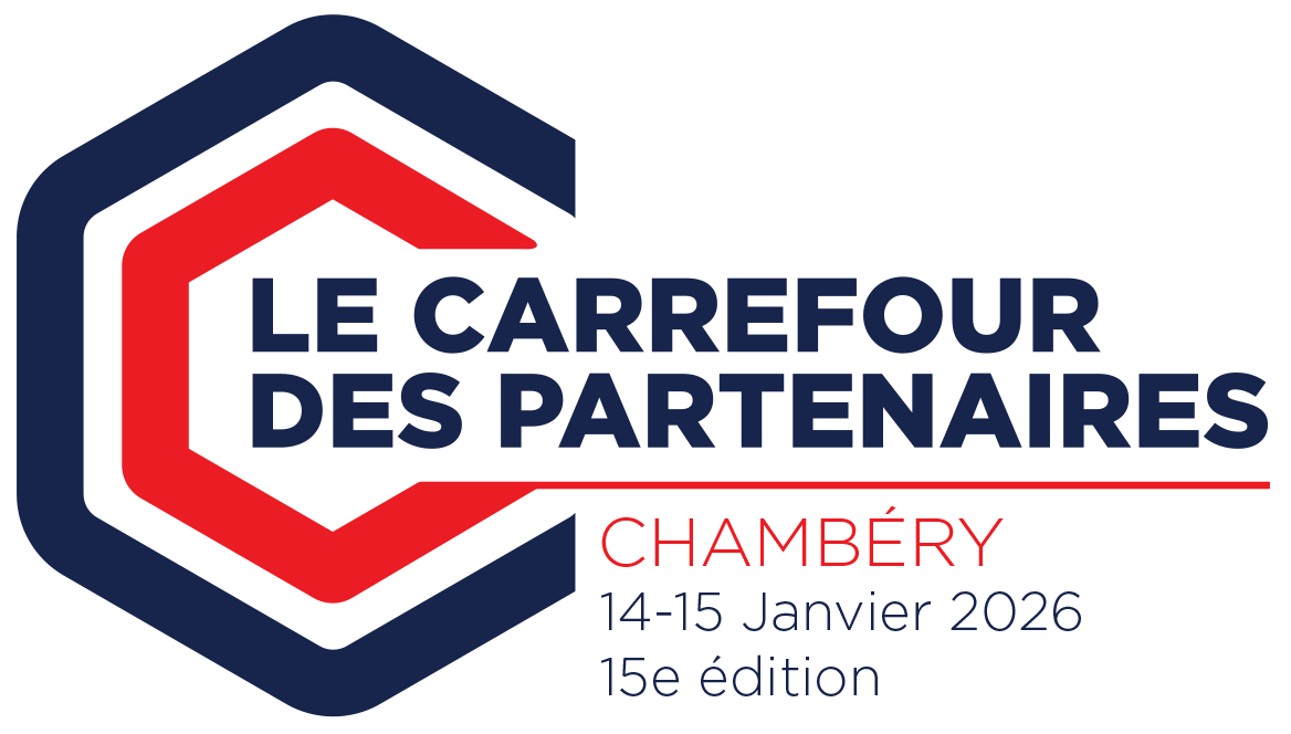 Carrefour des Partenaires, le salon du groupement France Matériaux