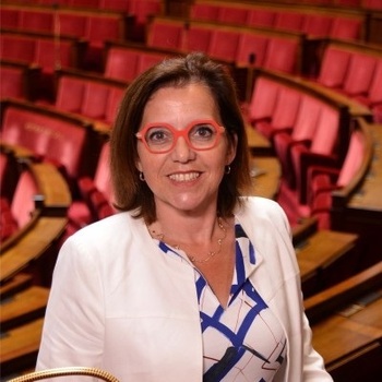 Annaïg Le Meur