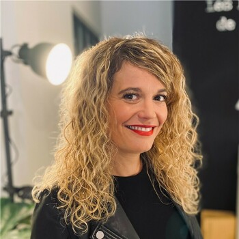 Elodie Mir