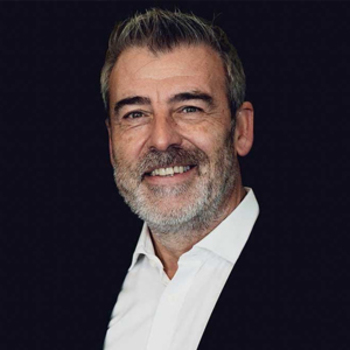 Jean-François Hanot