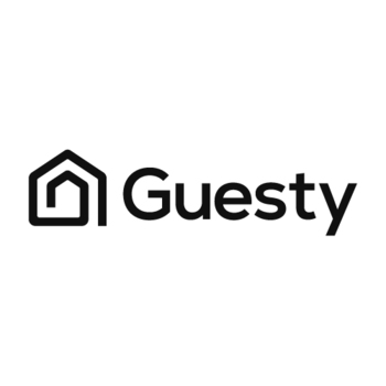 Guesty