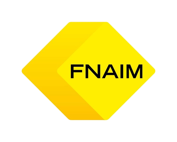 FÉDÉRATION NATIONALE DE L'IMMOBILIER