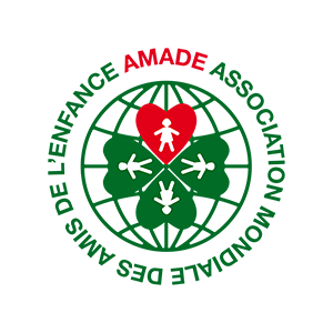 Amade