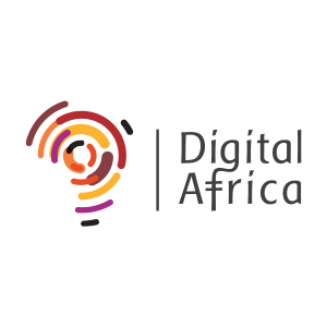 digital africa