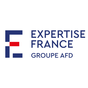 Expertise france 
