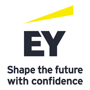 EY