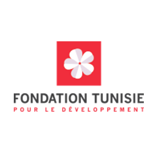 Fondation Tunisie 