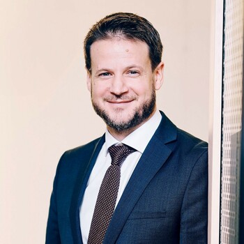 JULIAN CLECH