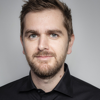 Philippe BAUDEZ