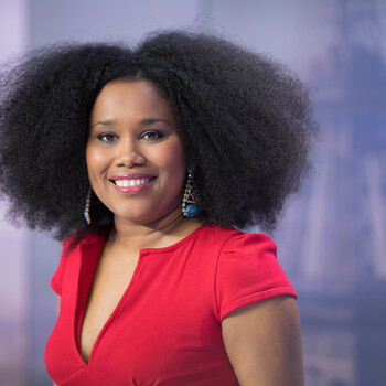 Fatimata WANE