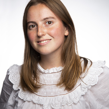JULIETTE HIRSCH