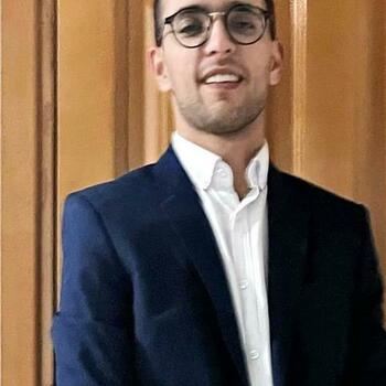 Ben Azzoun houssem