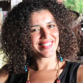 Sabah RAHMANI