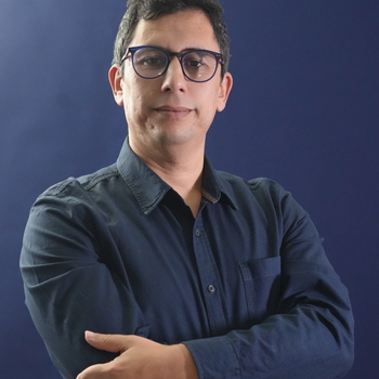 tarik EL HADDAOUI