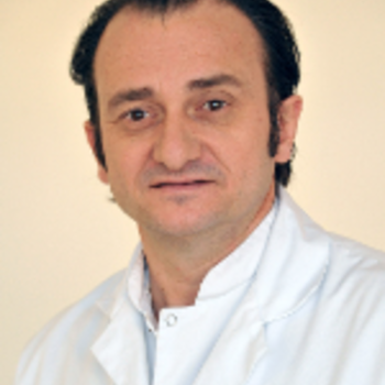 VINCENT VIDAL
