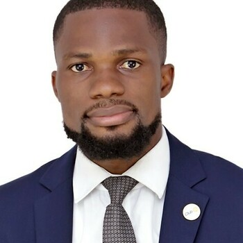 Charles NGUESSAN