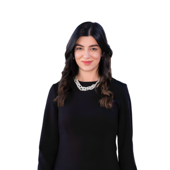 Edita Ghazaryan