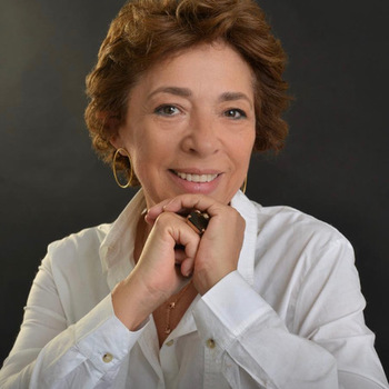 wassila KARA