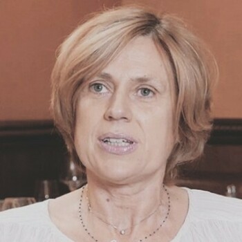 Annamaria Molon