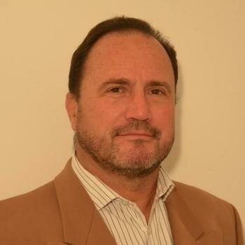 Edgardo da Fonseca