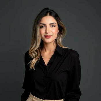 Eya Hammouda