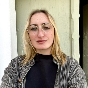 Clémence Philippon