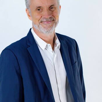 Paul BICHAT