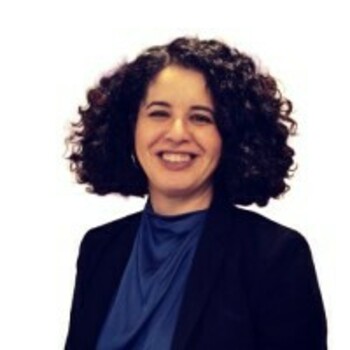 Warda Abdelkader