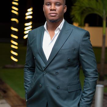 Mori KONATE