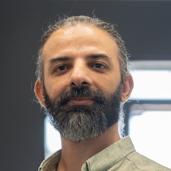 Mohamed Fakihi
