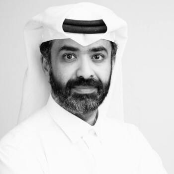 Abdulla AL-NAIMI