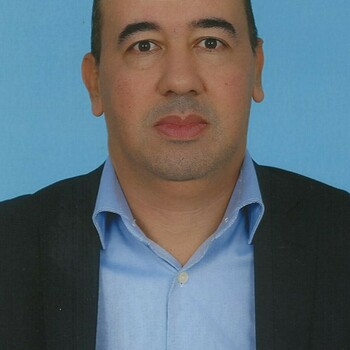 Yassine Bouajaja