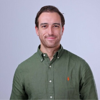Tarek Chelaifa