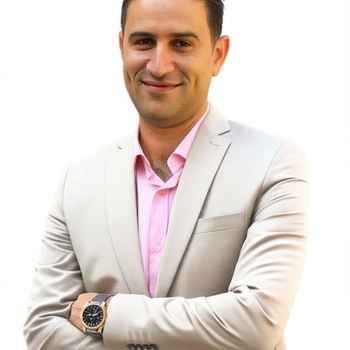 Hichem Abdennadher