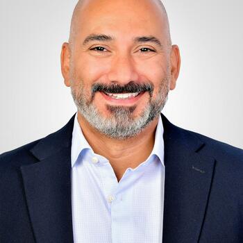 Omar Sultan