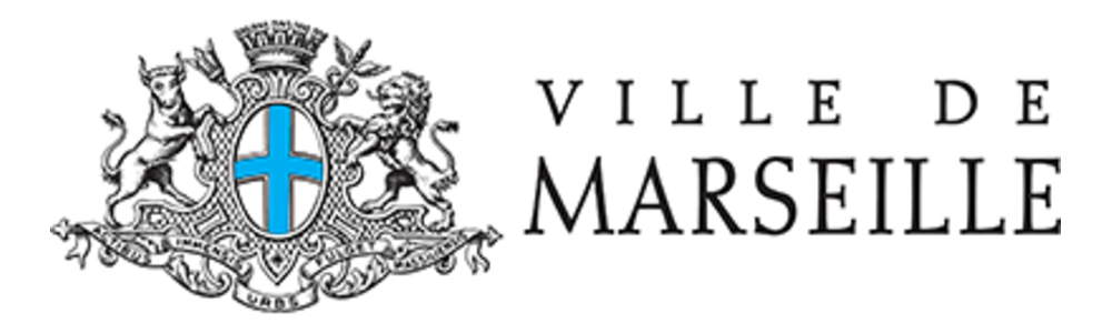 Ville de Marseille