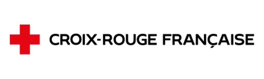Croix-Rouge française
