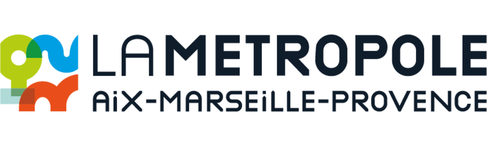 Metropole Aix-Marseille-Provence