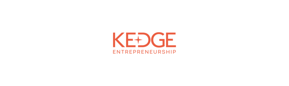 Groupe KEDGE Business School