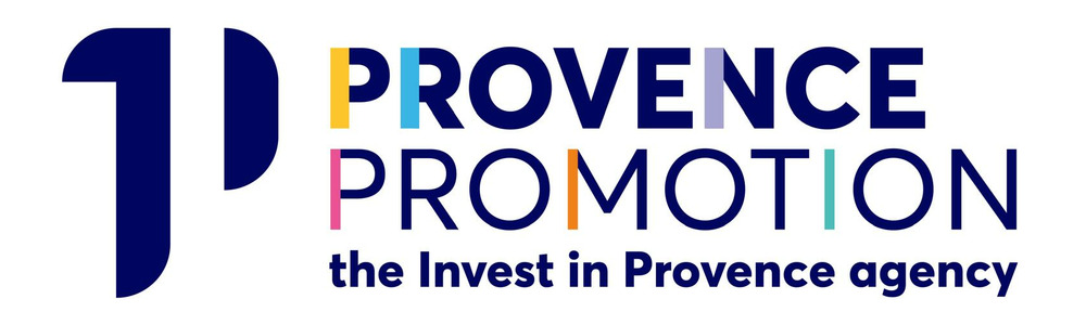 Provence Promotion