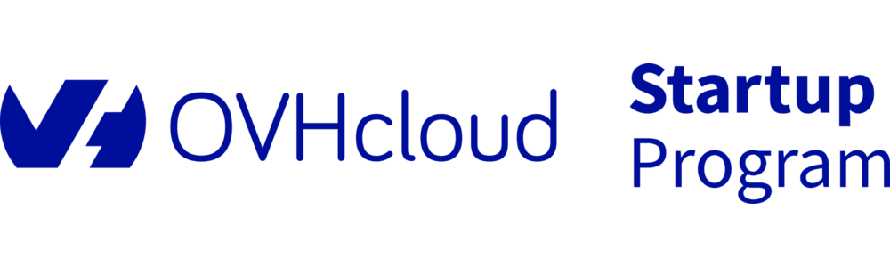 OVHcloud