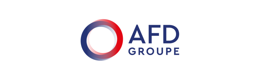 Groupe AFD