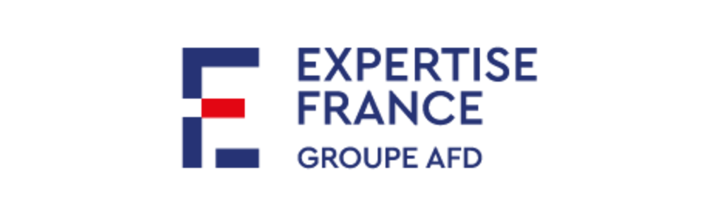 Expertise France