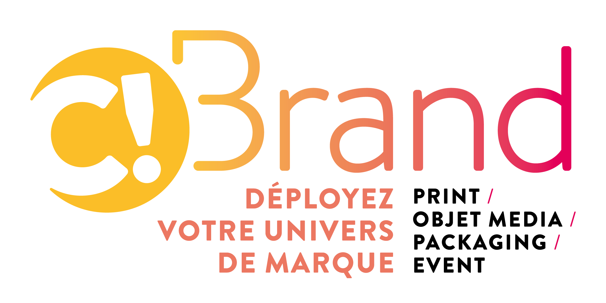 salon CBrand